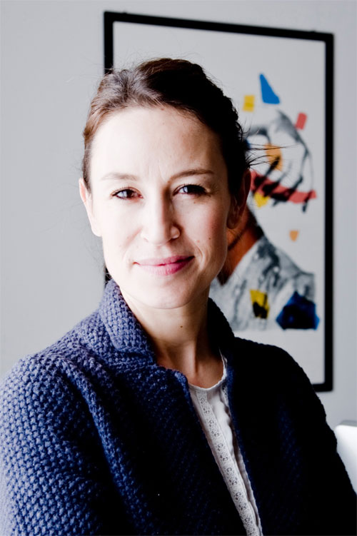 Marta Pelizzari Avvocato